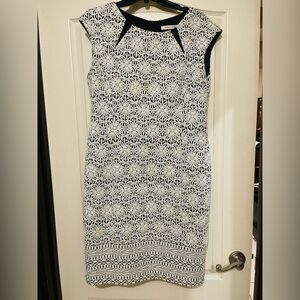 Peter Nygard Dress
